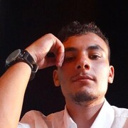  ,   Rachid, 23 ,     , c , 