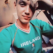  --,   , 29 ,  