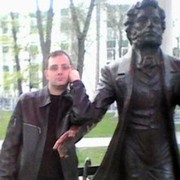 ���������� ������, ���� ������� ������, 40 ���, ������������ 