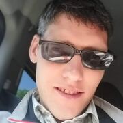  ,  Vitalik, 39