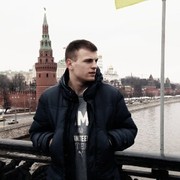 ���������� ������, ���� ������� ������, 33 ����, ������������ ��� ������, ����� � ���������, c�������� ���������, ���������