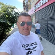  ,  , 46