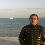 ���������� �������, ���� ������� ����, 54 ����, ������������ ��� ����� � ���������, c�������� ���������