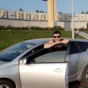  ,   , 42 ,   