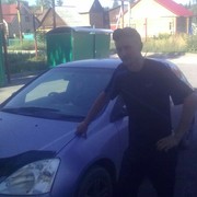 ���������� ����������, ���� ������� ������, 33 ����, ������������ ��� ������