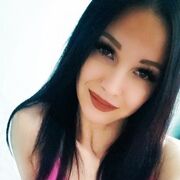  ,   , 32 ,   , 