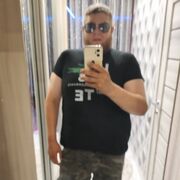  ,   , 35 ,   ,   