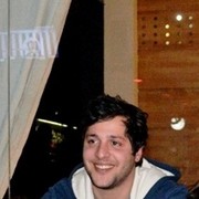  Busko-Zdroj,   Lasha, 38 ,   , 