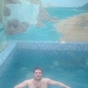  ,   , 35 ,   ,   , c 