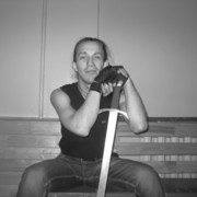 ���������� �����, ���� ������� ����, 33 ����, ������������ ��� ������, ����� � ���������, c�������� ���������