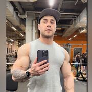 ���������� ������, ���� ������� ������, 38 ���, ������������ ��� ������, ����� � ���������, c�������� ���������