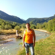 ���������� ���������, ���� ������� ���������, 41 ���, ������������ ��� ������, ����� � ���������, c�������� ���������