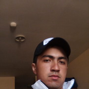  ,   , 27 ,   ,   , c 