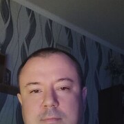  ,   , 39 ,     , c 