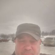 ���������� ������������, ���� ������� ������, 57 ���, ������������ 