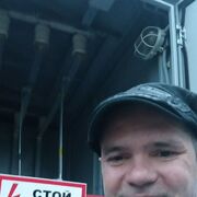  -,   , 39 ,   ,   , c 