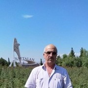 ���������� ����, ���� ������� Roma, 60 ���, ������������ ��� ����� � ���������, c�������� ���������