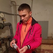 ���������� ������������, ���� ������� �����, 42 ����, ������������ ��� ���������