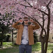 ���������� ������, ���� ����� ������, 25 ���, ������������ ��� ������, ����� � ���������