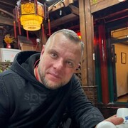  ,   Alex, 41 ,   ,   