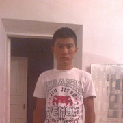 ���������� ������, ���� ������� ���������, 32 ����, ������������ ��� ������