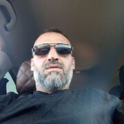 ���������� �����-���������, ���� ������� Qudrat, 52 ����, ������������ ��� ������, ����� � ���������