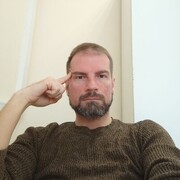 ���������� ������, ���� ������� �������, 40 ���, ������������ ��� ������, ����� � ���������, c�������� ���������