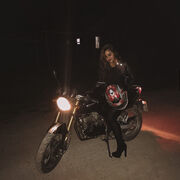 ���������� ������, ���� ������� �����, 30 ���, ������������ ��� c�������� ���������