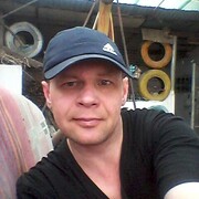 -,   , 40 ,   ,   , c 