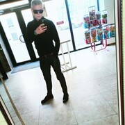  ,   , 33 ,   ,   