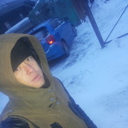  ,   Giyos, 31 ,     , c 