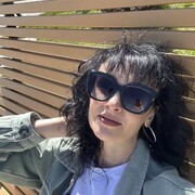 ���������� ����������, ���� ������� �����, 52 ����, ������������ ��� ����� � ���������, c�������� ���������