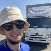  ,   Artem, 28 ,   ,   , c , 