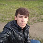  ,  , 21