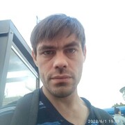  ,   Artur, 38 ,   ,   , c 