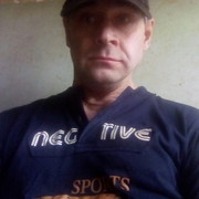  ,   , 55 ,   ,   , c 
