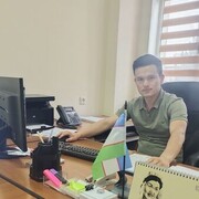 ���������� ������, ���� ������� Shamsiddin, 27 ���, ������������ ��� ������, ����� � ���������, c�������� ���������, ���������