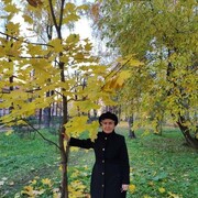 ���������� ���������, ���� ������� ������, 81 ���, ������������ ��� ������, ����� � ���������