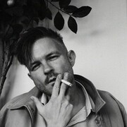 ���������� �����, ������� Ivan, 31