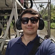 ���������� ������, ���� ������� �������, 37 ���, ������������ ��� ������, ����� � ���������