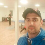  ,   Alexsandr, 40 ,   ,   