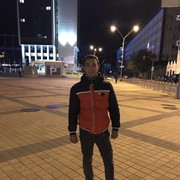  ,   , 26 ,   ,   , c 