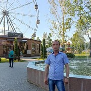  ,   , 46 ,   ,   