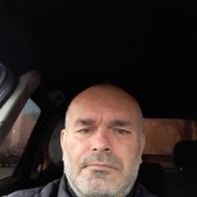 ���������� ������, ���� ������� �����, 57 ���, ������������ ��� ������, ����� � ���������, c�������� ���������