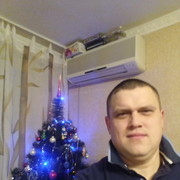  ,   , 41 ,   