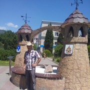  ,   Mark, 56 ,   