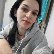 ���������� �������, �������