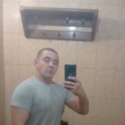  ,   , 36 ,     , c 