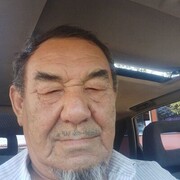 ,   Qashmuli, 72 ,   ,   