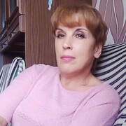  ,   , 58 ,  